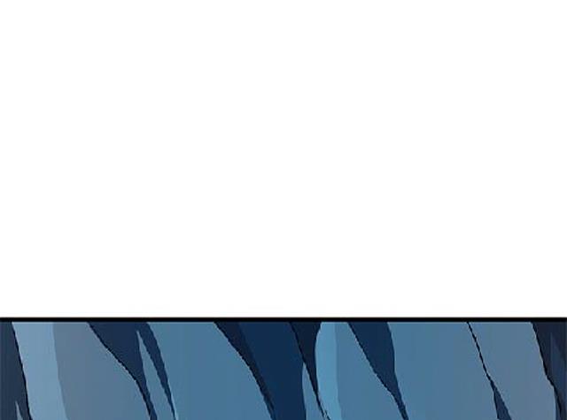 第69话 解救青灵(1/2)-第69话