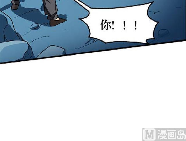第69话 解救青灵(1/2)-第69话