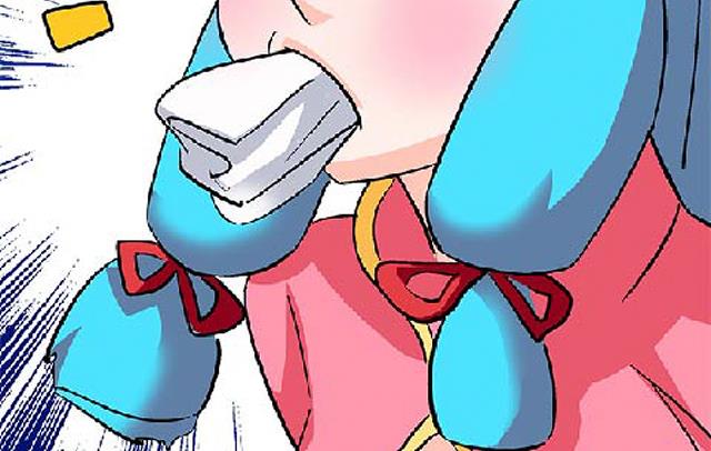 第69话 解救青灵(1/2)-第69话