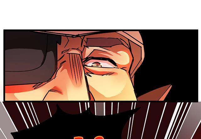 第73话 危机解除-第73话