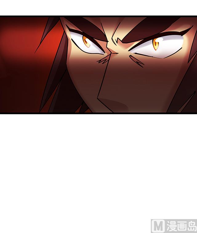 第73话 危机解除-第73话