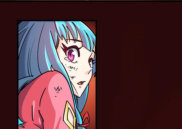 第73话 危机解除-第73话