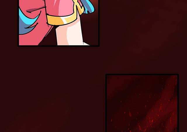 第73话 危机解除-第73话