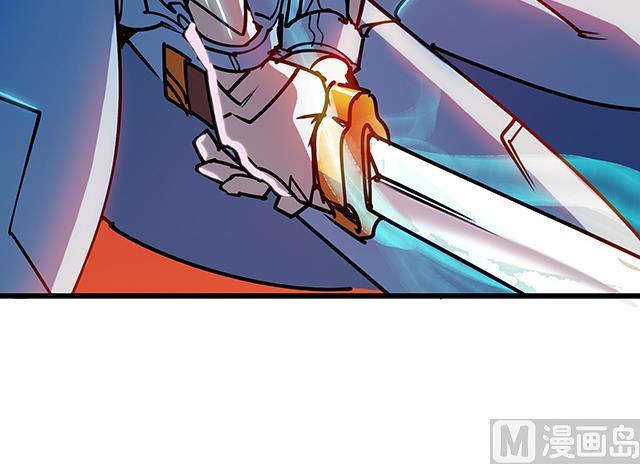 第73话 危机解除-第73话