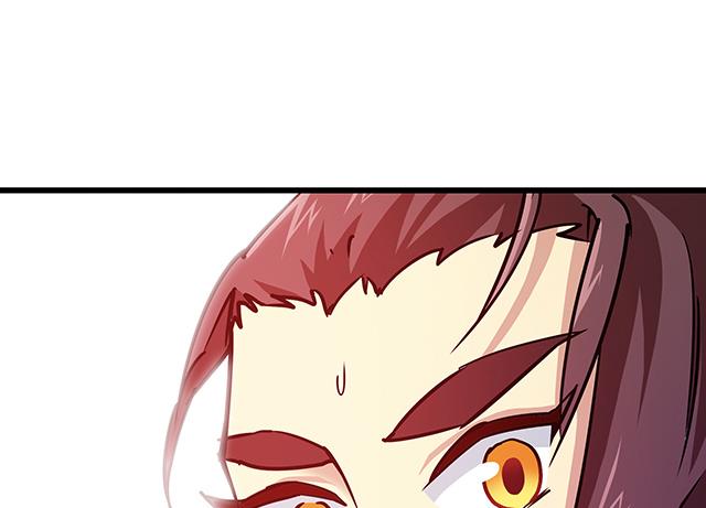 第73话 危机解除-第73话