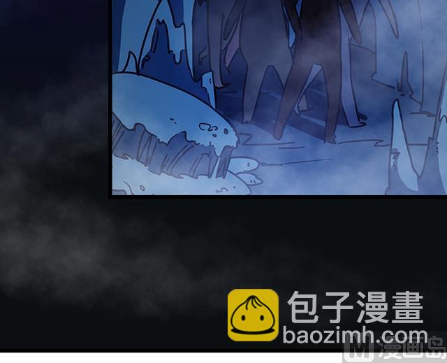 第73话 危机解除-第73话