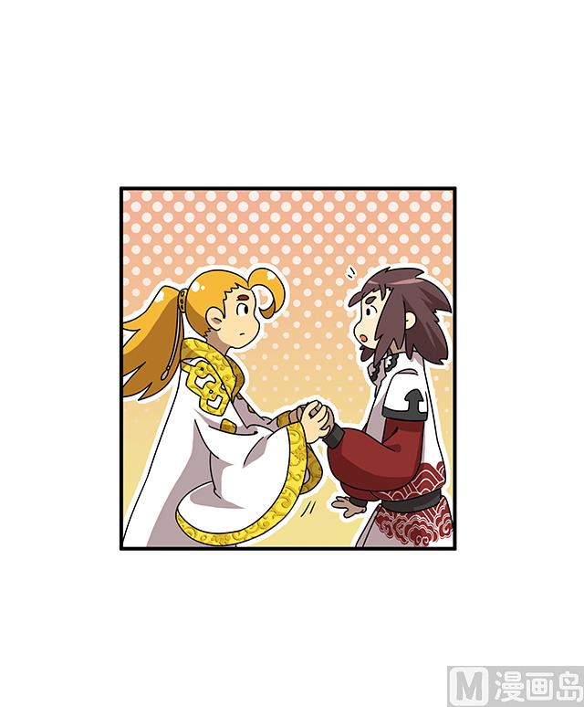 第75话 心中的人证-第75话