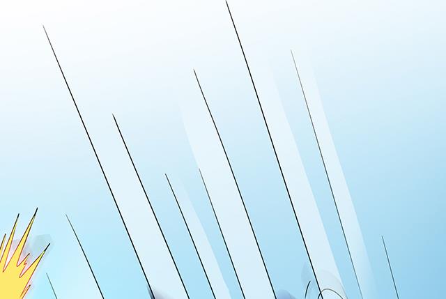 第83话 初战告捷-第83话