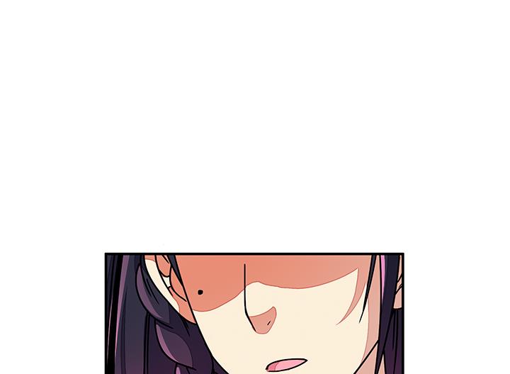 第87话 只是路过罢了-第87话