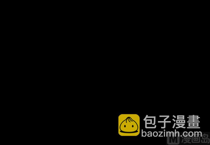 第93话 高手动武-第93话