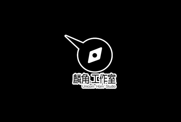 第93话 高手动武-第93话