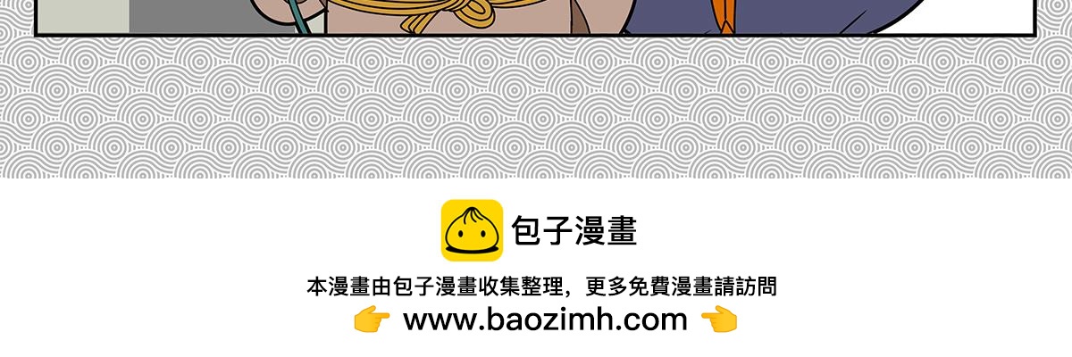 021-第21话