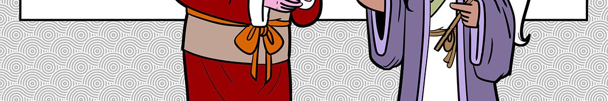 027-第27话