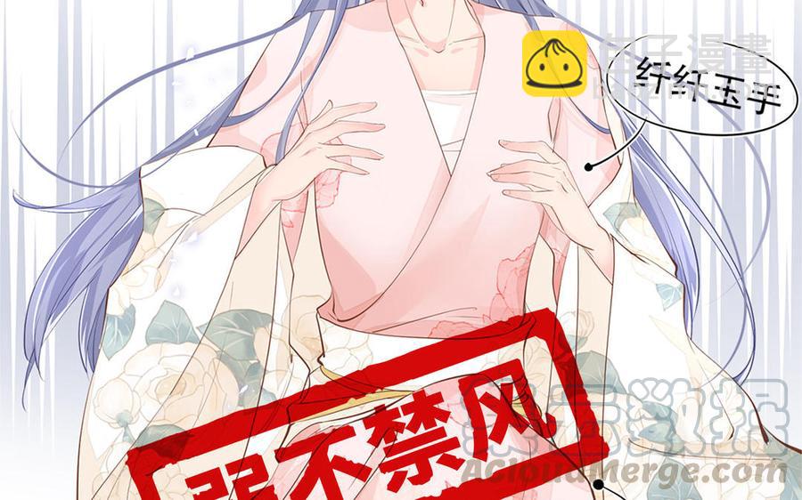 新作预告(1/2)-第1话