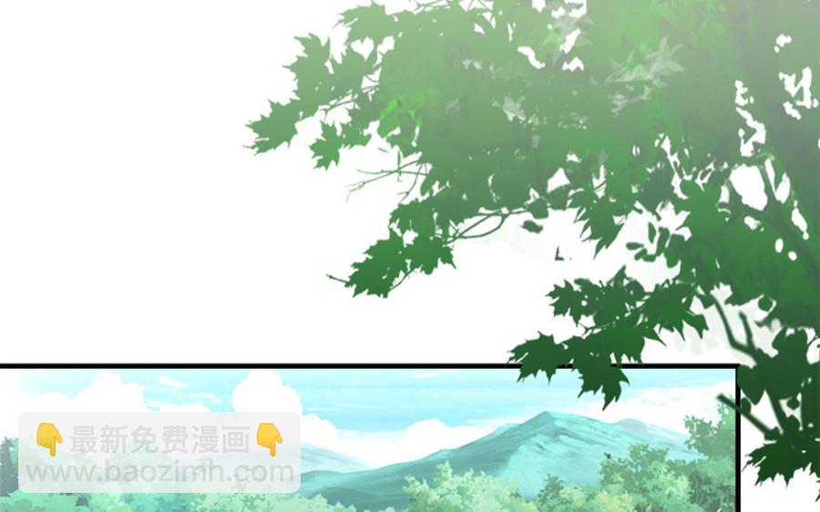 第10话 坦白从宽不容易(1/3)-第11话