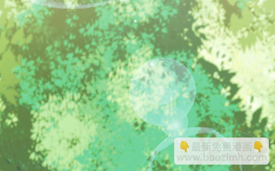 第14话 公众形象很重要(1/3)-第15话