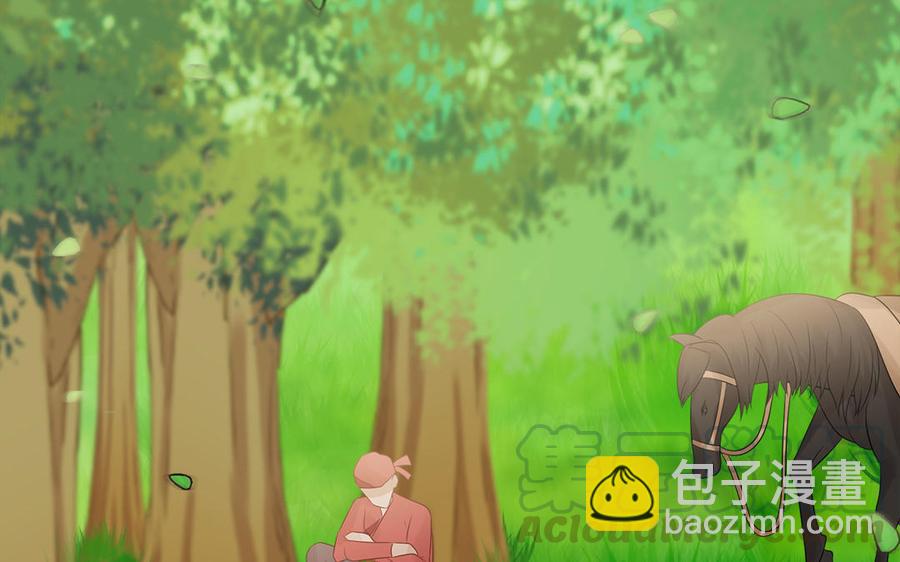 第14话 公众形象很重要(1/3)-第15话