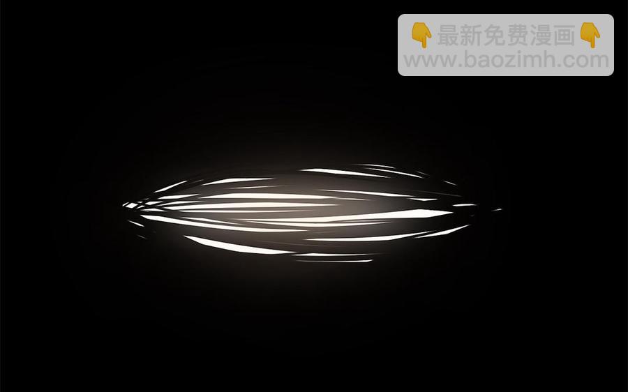 第18话 洞房花烛给了谁(1/2)-第19话