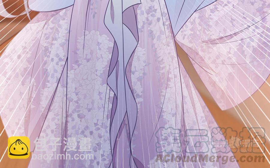 第20话 明枪易躲暗箭难防(1/3)-第21话