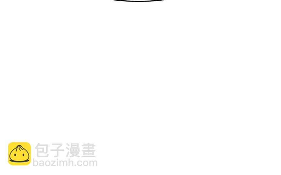 第20话 明枪易躲暗箭难防(1/3)-第21话
