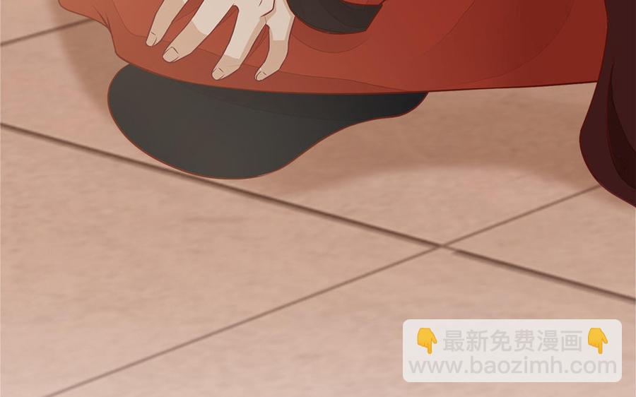 第20话 明枪易躲暗箭难防(1/3)-第21话