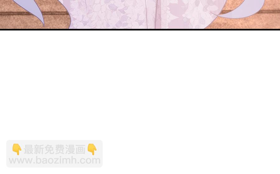 第24话 终于坦诚相见(1/3)-第25话