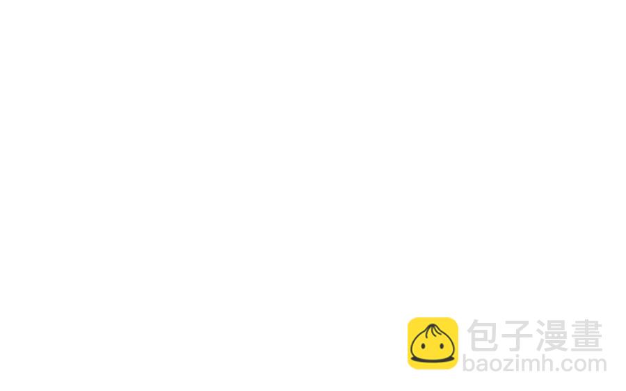 第24话 终于坦诚相见(1/3)-第25话