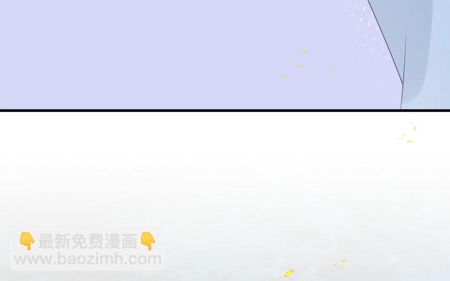 第26话 当情谊只剩下互相伤害(1/3)-第27话