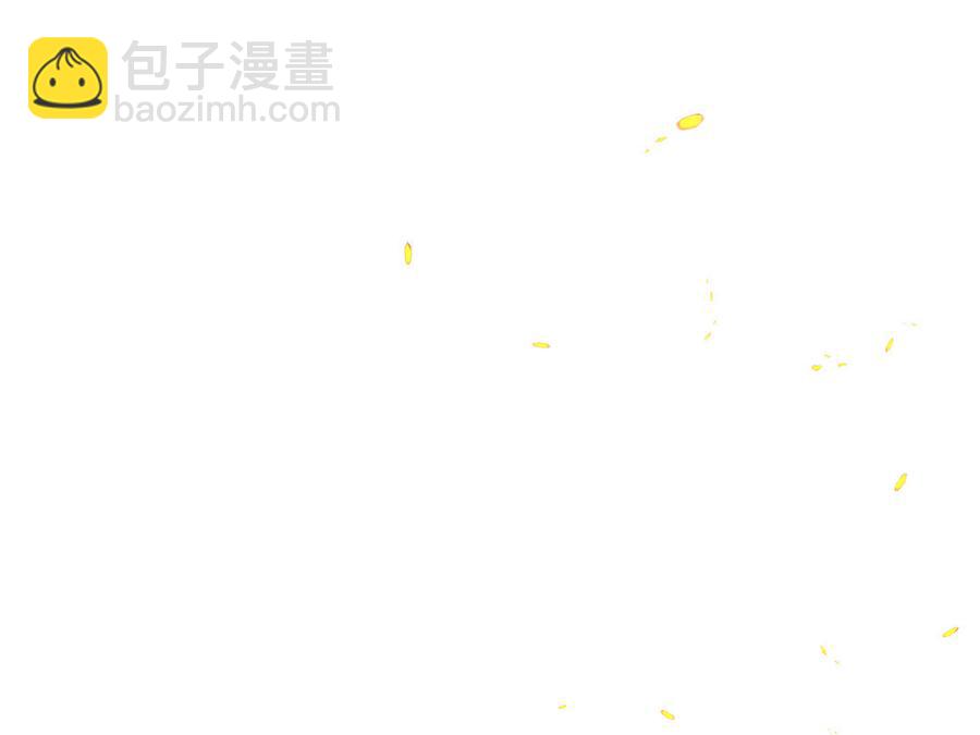 第26话 当情谊只剩下互相伤害(1/3)-第27话