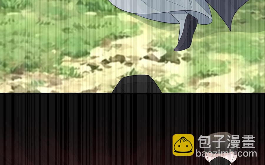 第28话 箫二郎的生日礼物(1/3)-第29话
