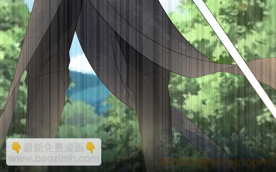 第28话 箫二郎的生日礼物(1/3)-第29话