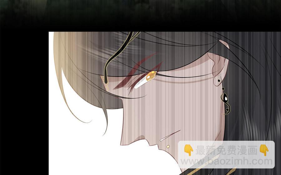 第28话 箫二郎的生日礼物(1/3)-第29话