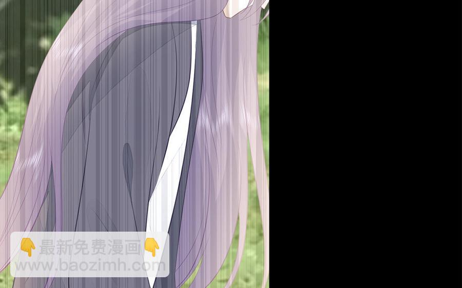 第28话 箫二郎的生日礼物(1/3)-第29话