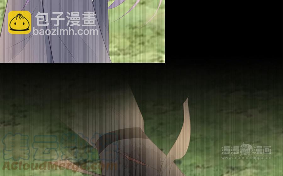 第28话 箫二郎的生日礼物(1/3)-第29话