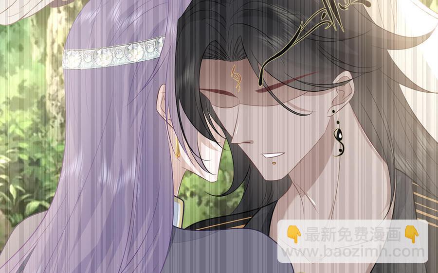第28话 箫二郎的生日礼物(1/3)-第29话