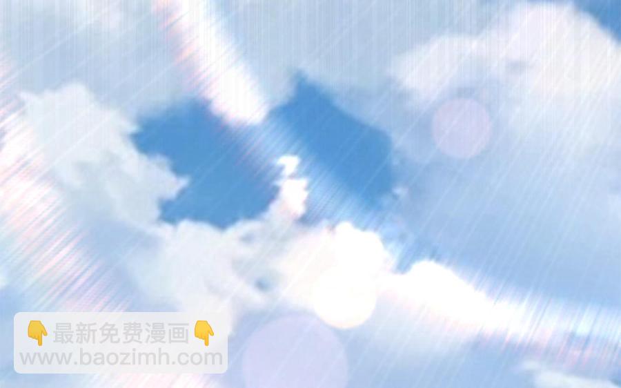 第28话 箫二郎的生日礼物(1/3)-第29话