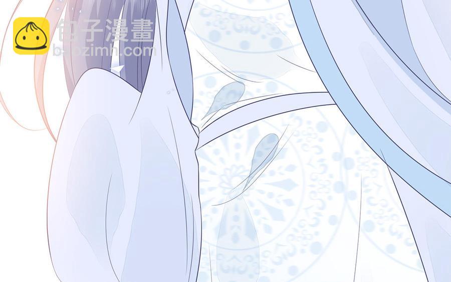 第30话 打虎还要亲兄弟(1/3)-第31话