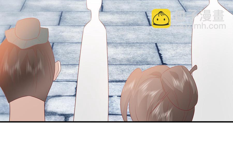 第30话 打虎还要亲兄弟(1/3)-第31话