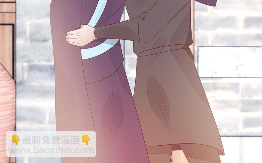 第30话 打虎还要亲兄弟(1/3)-第31话