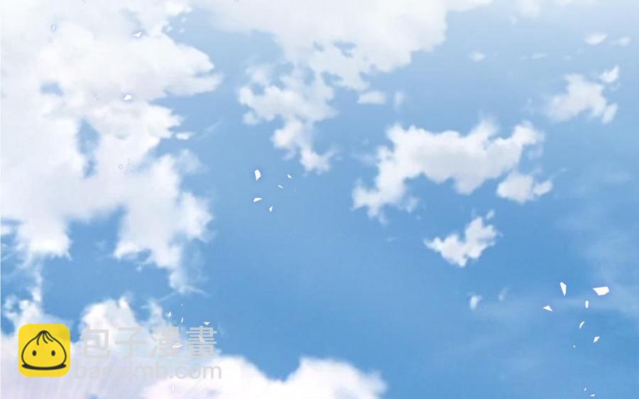 第30话 打虎还要亲兄弟(1/3)-第31话