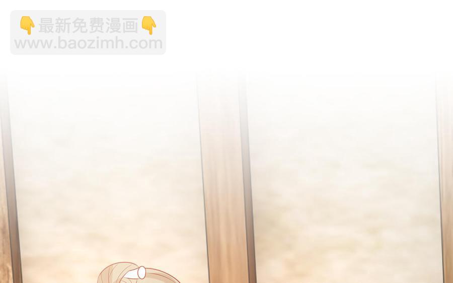 第34话 旧人难忘(1/3)-第35话