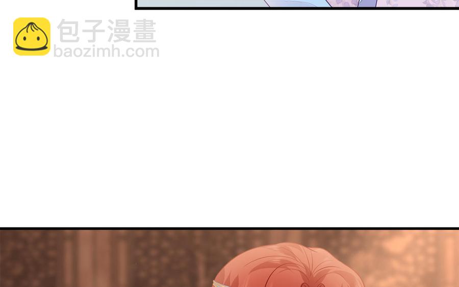第36话 兄弟齐心都是戏精(1/3)-第37话