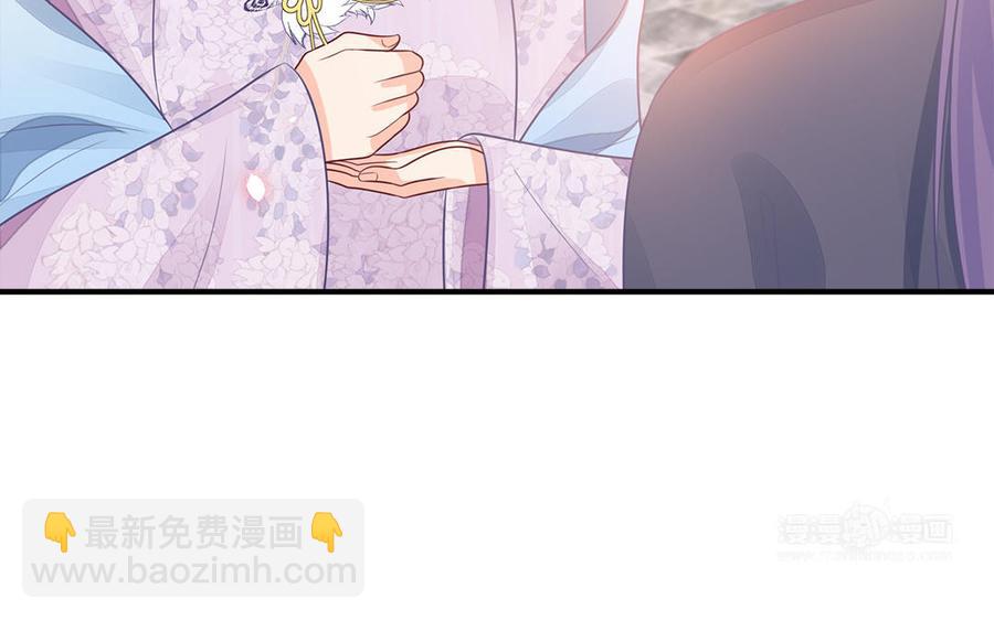 第36话 兄弟齐心都是戏精(1/3)-第37话