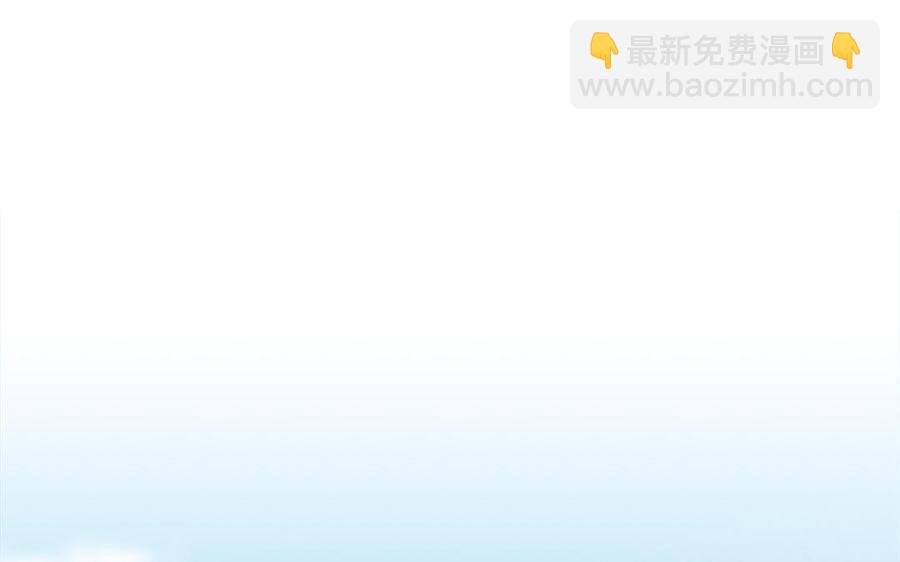 第36话 兄弟齐心都是戏精(1/3)-第37话
