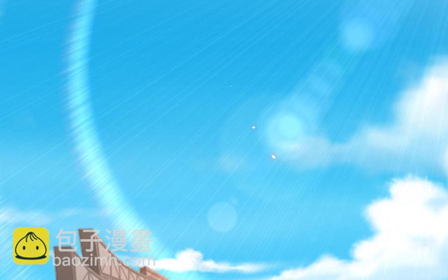 第36话 兄弟齐心都是戏精(1/3)-第37话