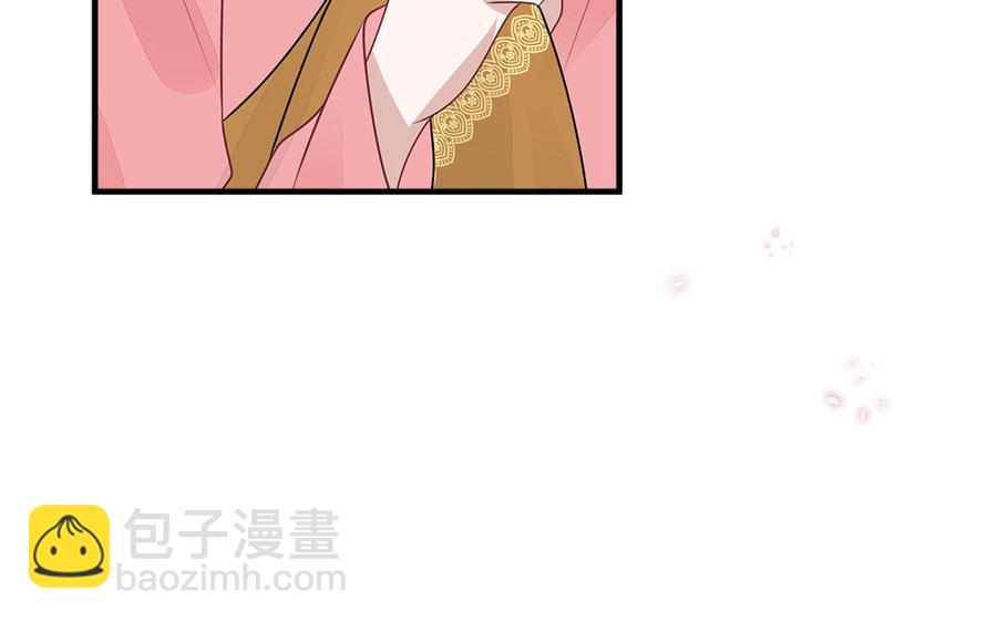 第38话 乱点鸳鸯谱(1/3)-第39话