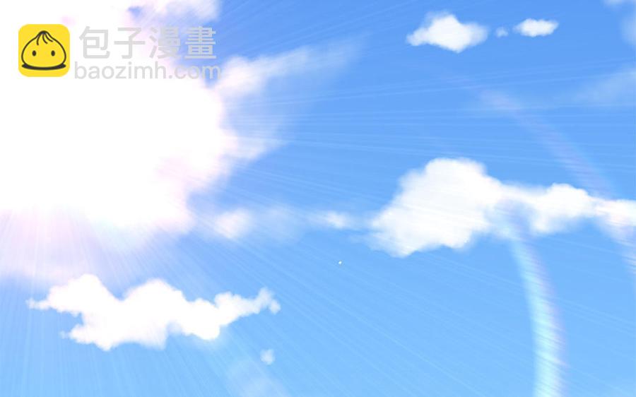 第38话 乱点鸳鸯谱(1/3)-第39话