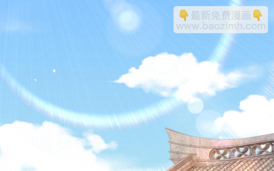 第38话 乱点鸳鸯谱(1/3)-第39话