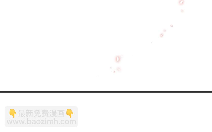 第38话 乱点鸳鸯谱(1/3)-第39话