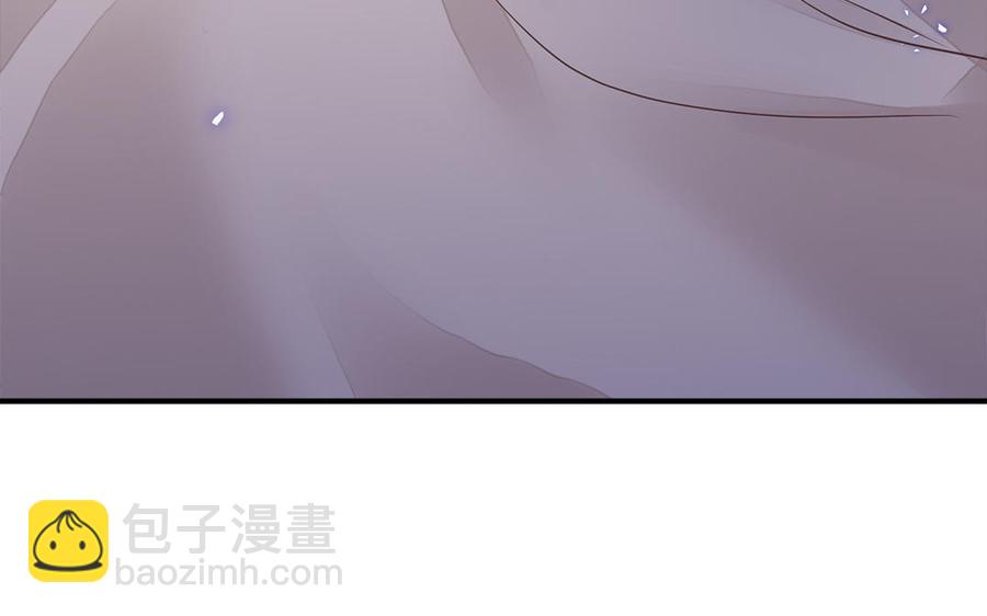 第4话 交易(1/3)-第5话